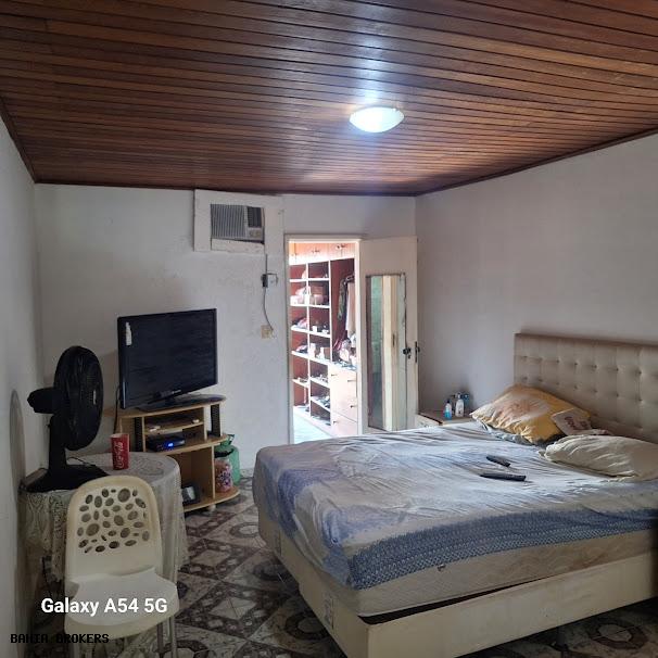 Casa de Condomínio à venda com 3 quartos, 110m² - Foto 32