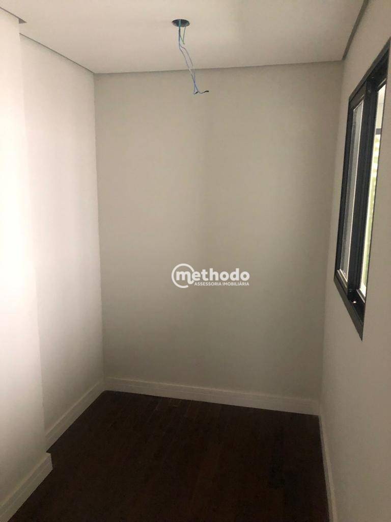 Apartamento à venda com 3 quartos, 157m² - Foto 16