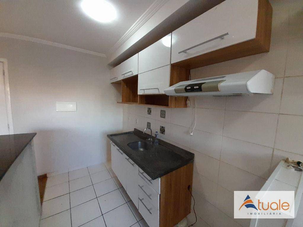 Apartamento à venda e aluguel com 2 quartos, 70m² - Foto 3