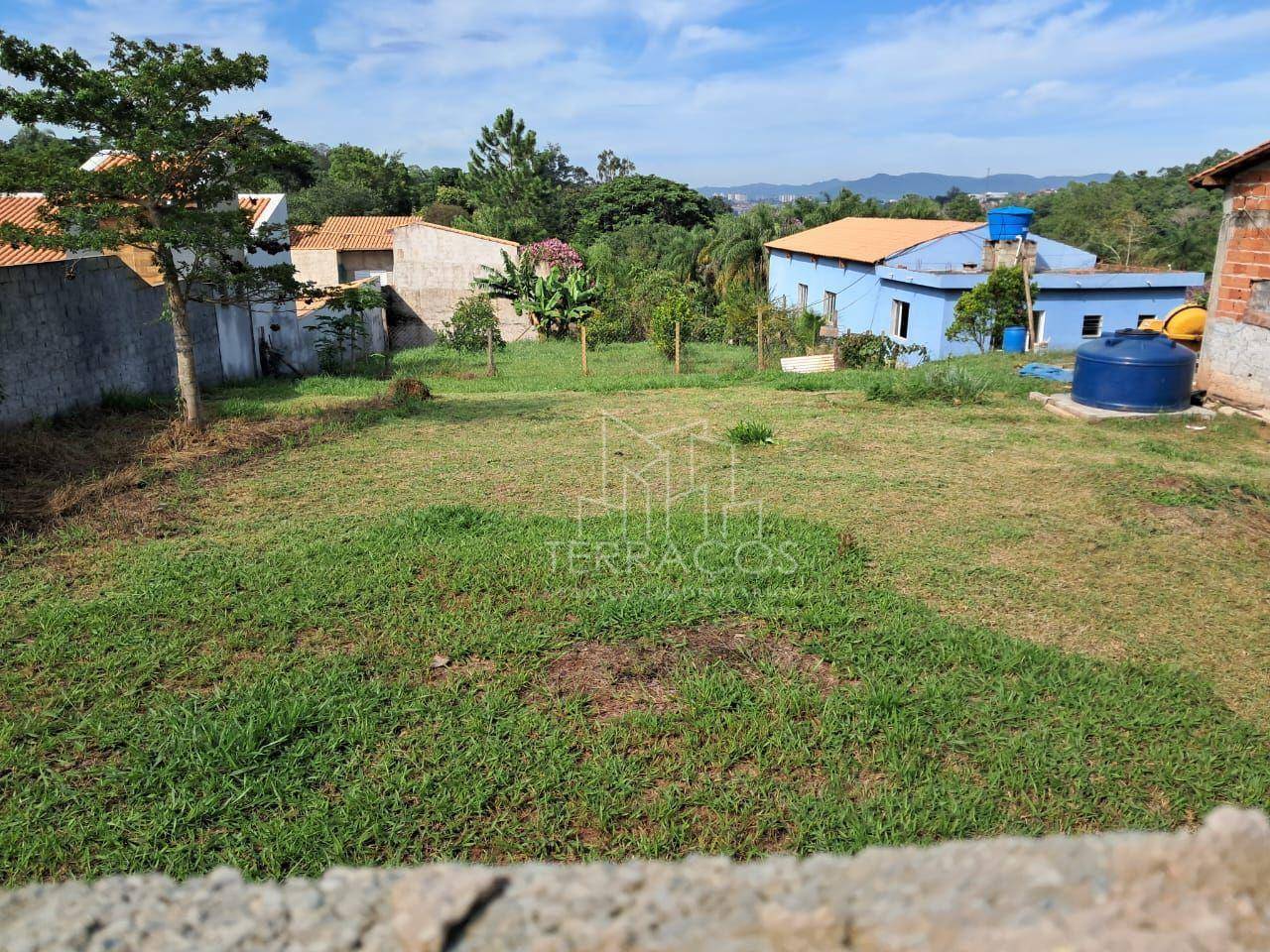 Terreno à venda, 800M2 - Foto 17