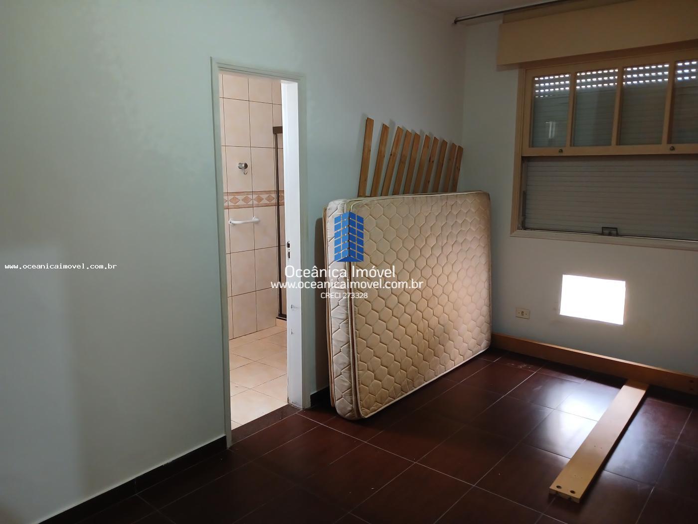 Apartamento à venda com 3 quartos, 140m² - Foto 8