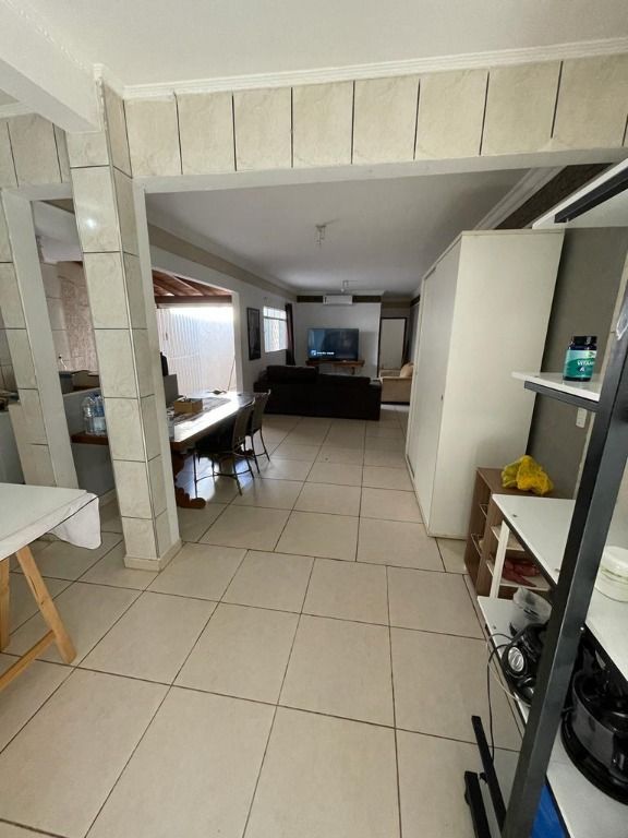 Casa à venda com 3 quartos, 170m² - Foto 11