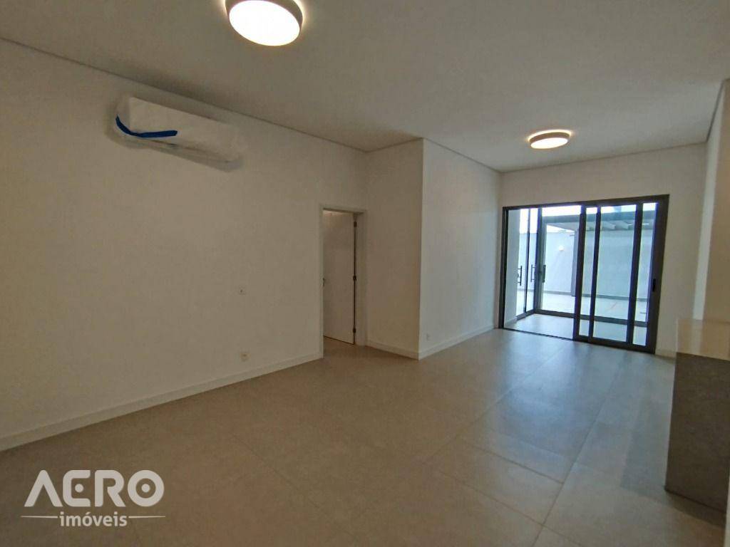 Apartamento, 3 quartos, 117 m² - Foto 1