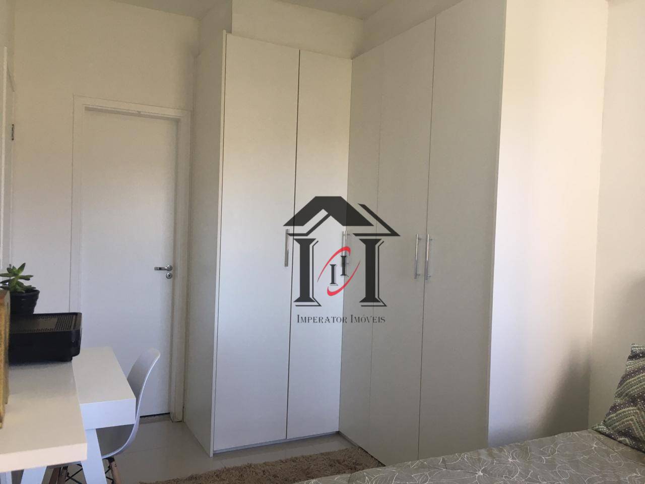 Apartamento à venda com 2 quartos, 66m² - Foto 13