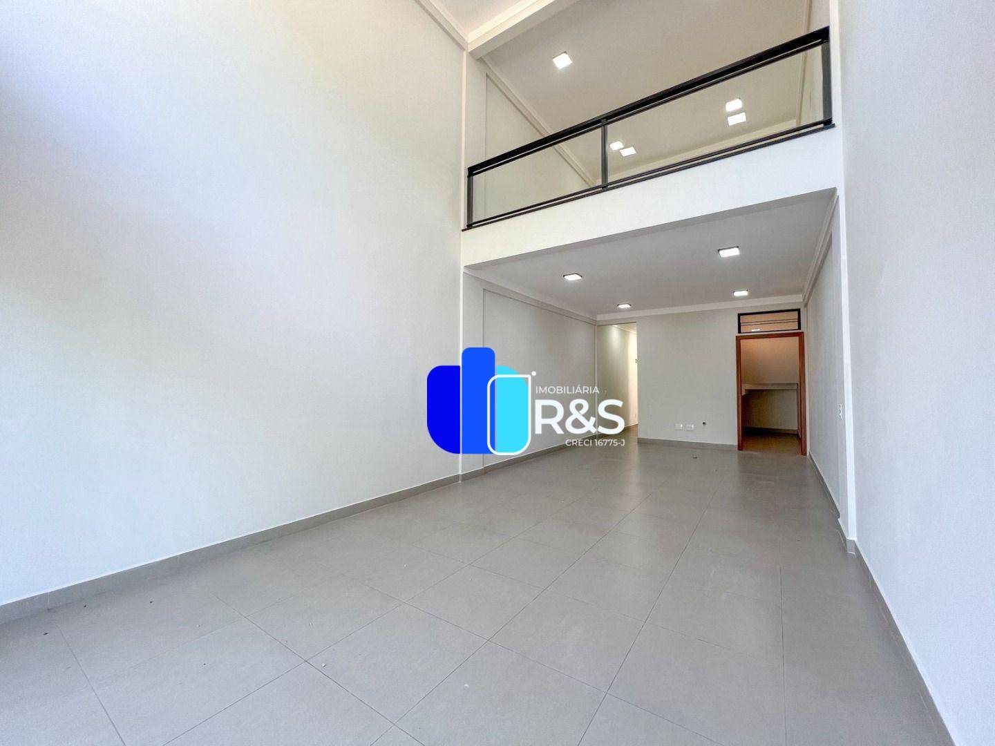 Sala-Conjunto, 70 m² - Foto 3