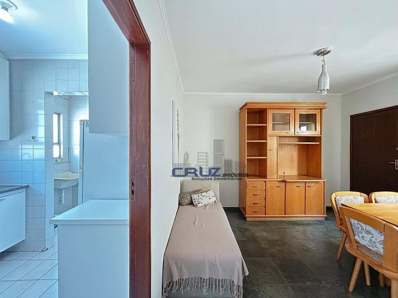 Apartamento à venda e aluguel com 2 quartos, 50m² - Foto 13