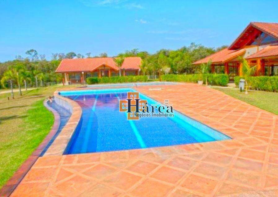 Sobrado à venda com 5 quartos, 560m² - Foto 24