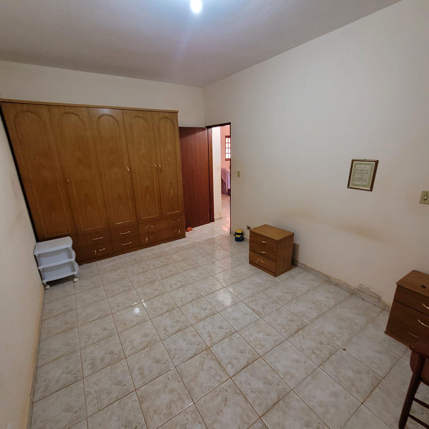 Fazenda à venda com 3 quartos, 3000m² - Foto 19