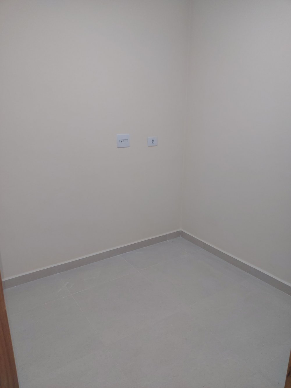 Apartamento à venda com 2 quartos, 36m² - Foto 5