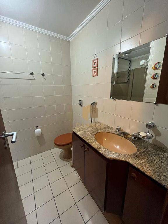 Apartamento à venda com 3 quartos, 102m² - Foto 16