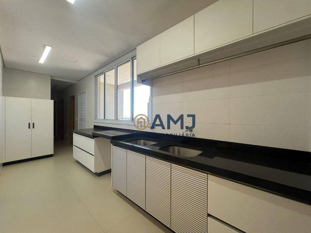 Apartamento à venda com 4 quartos, 482m² - Foto 48