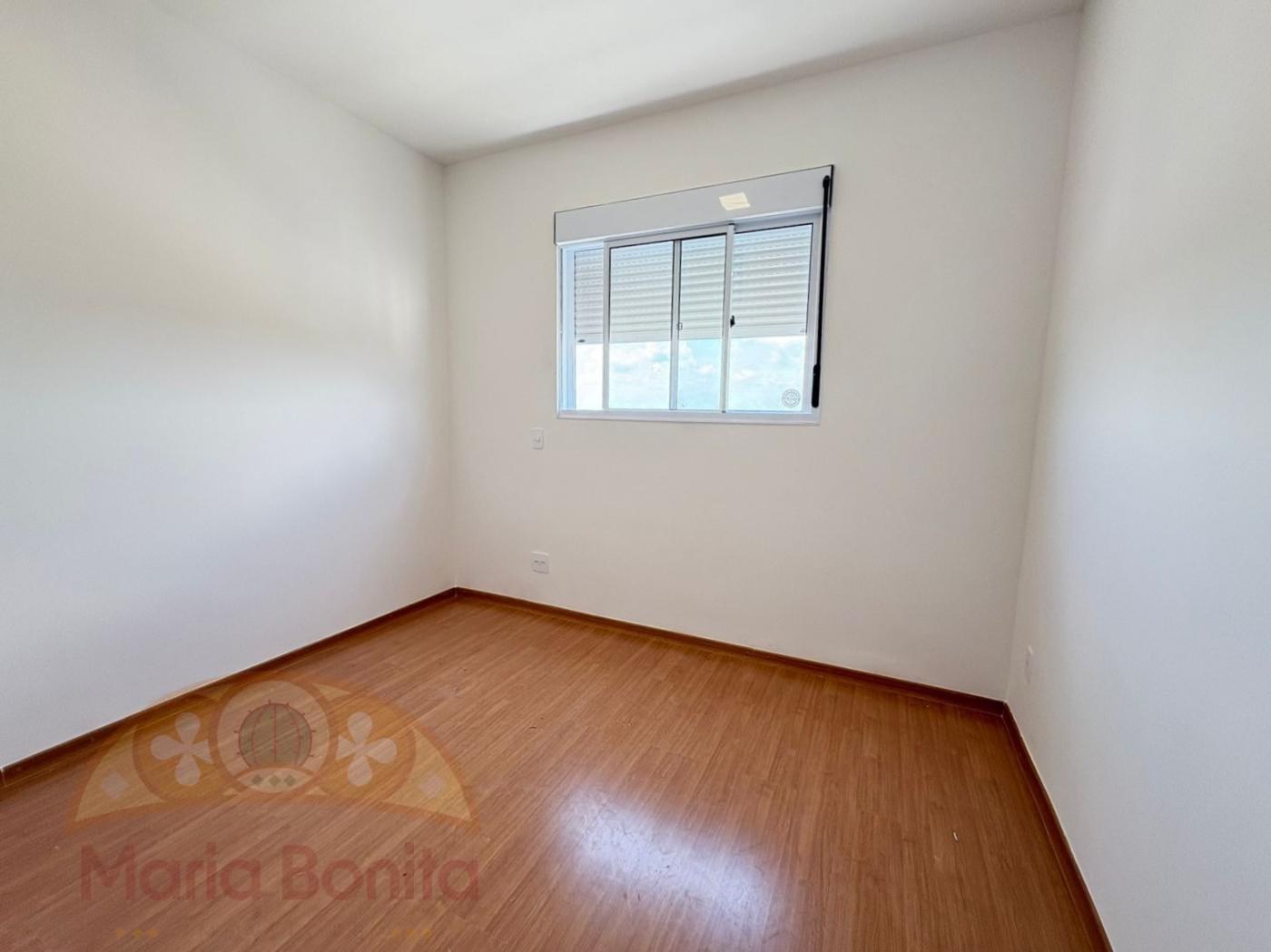 Apartamento para alugar com 2 quartos, 60m² - Foto 8