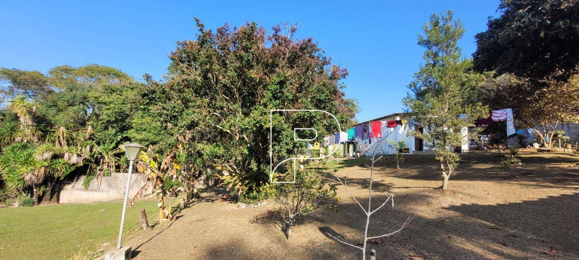 Casa à venda com 4 quartos, 630m² - Foto 38