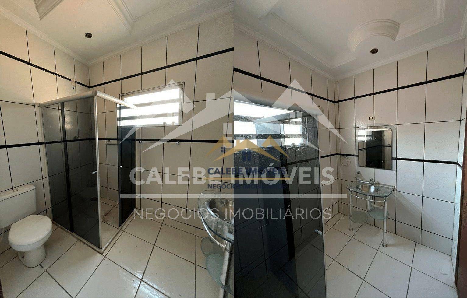 Sobrado à venda com 2 quartos, 130m² - Foto 13