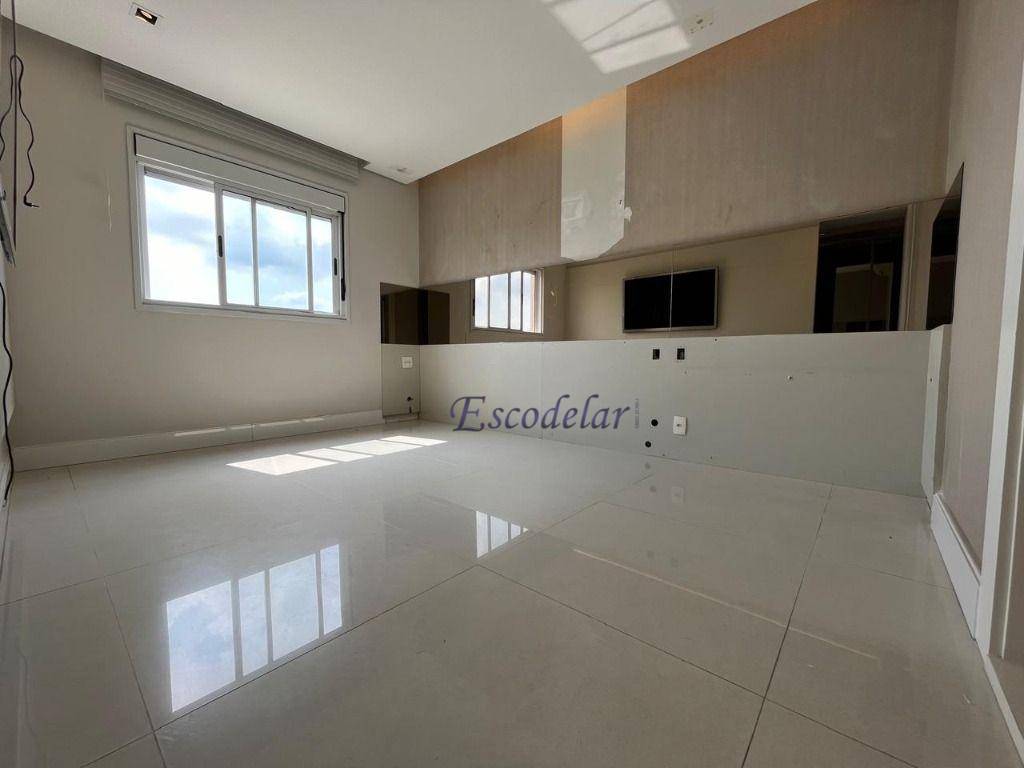 Apartamento à venda com 2 quartos, 156m² - Foto 22