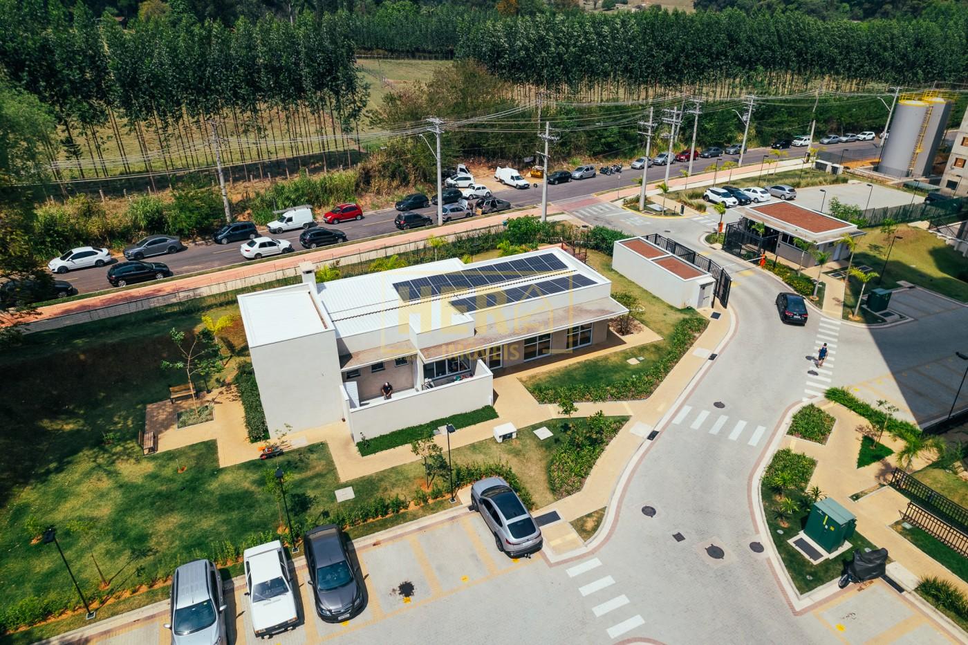Apartamento à venda com 3 quartos, 82m² - Foto 22