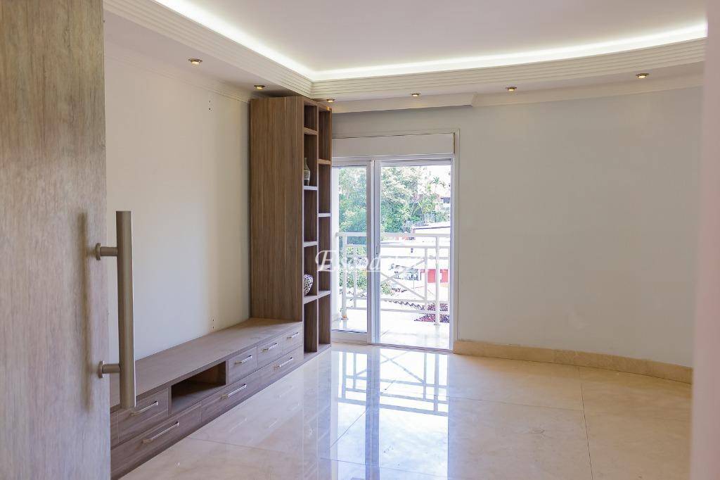 Casa à venda com 5 quartos, 750m² - Foto 18