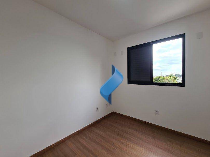 Apartamento para alugar com 2 quartos, 62m² - Foto 5