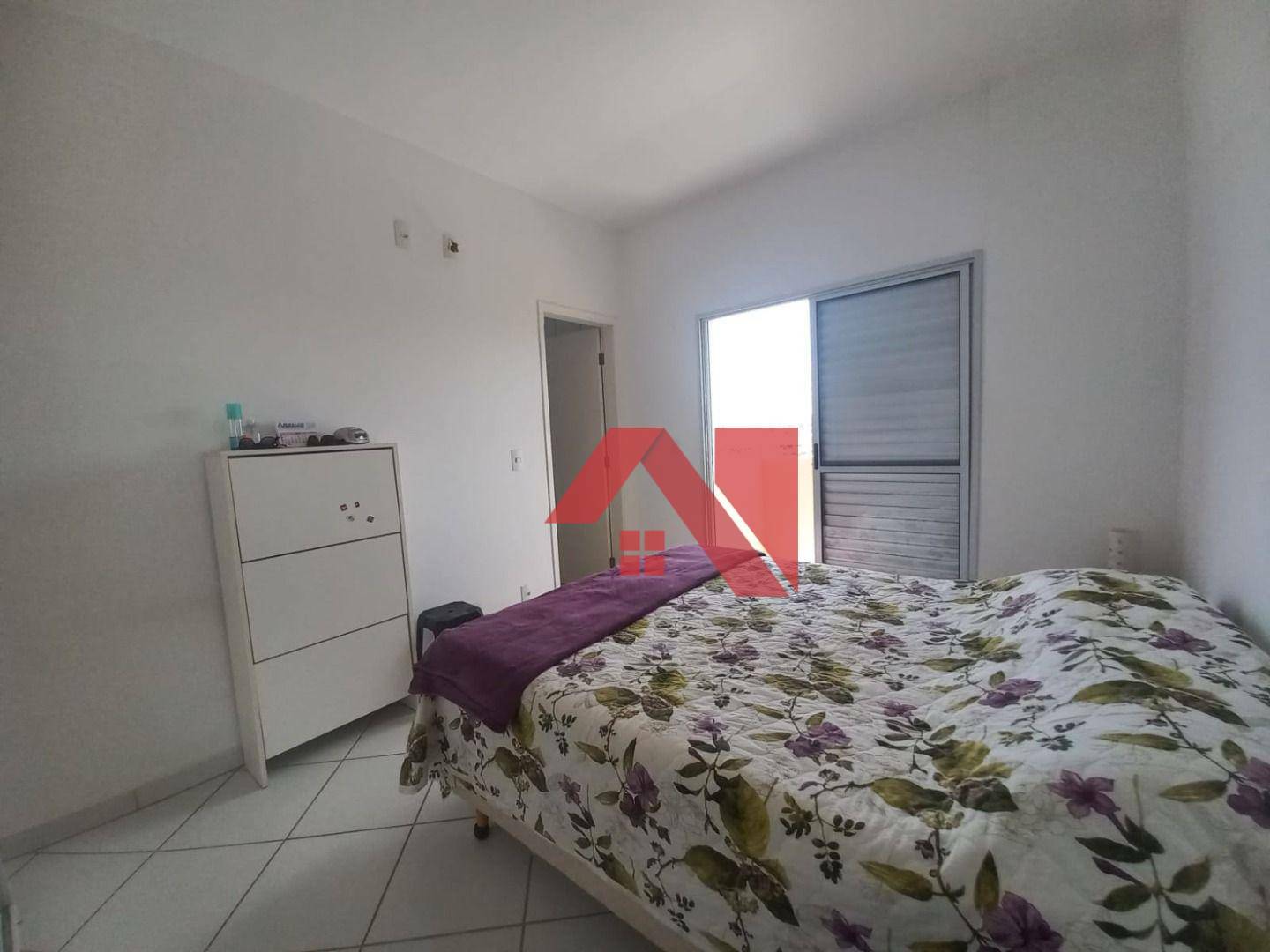 Apartamento à venda com 3 quartos, 116m² - Foto 7