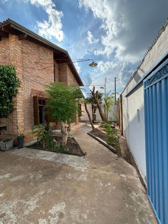 Casa à venda com 3 quartos, 150m² - Foto 42
