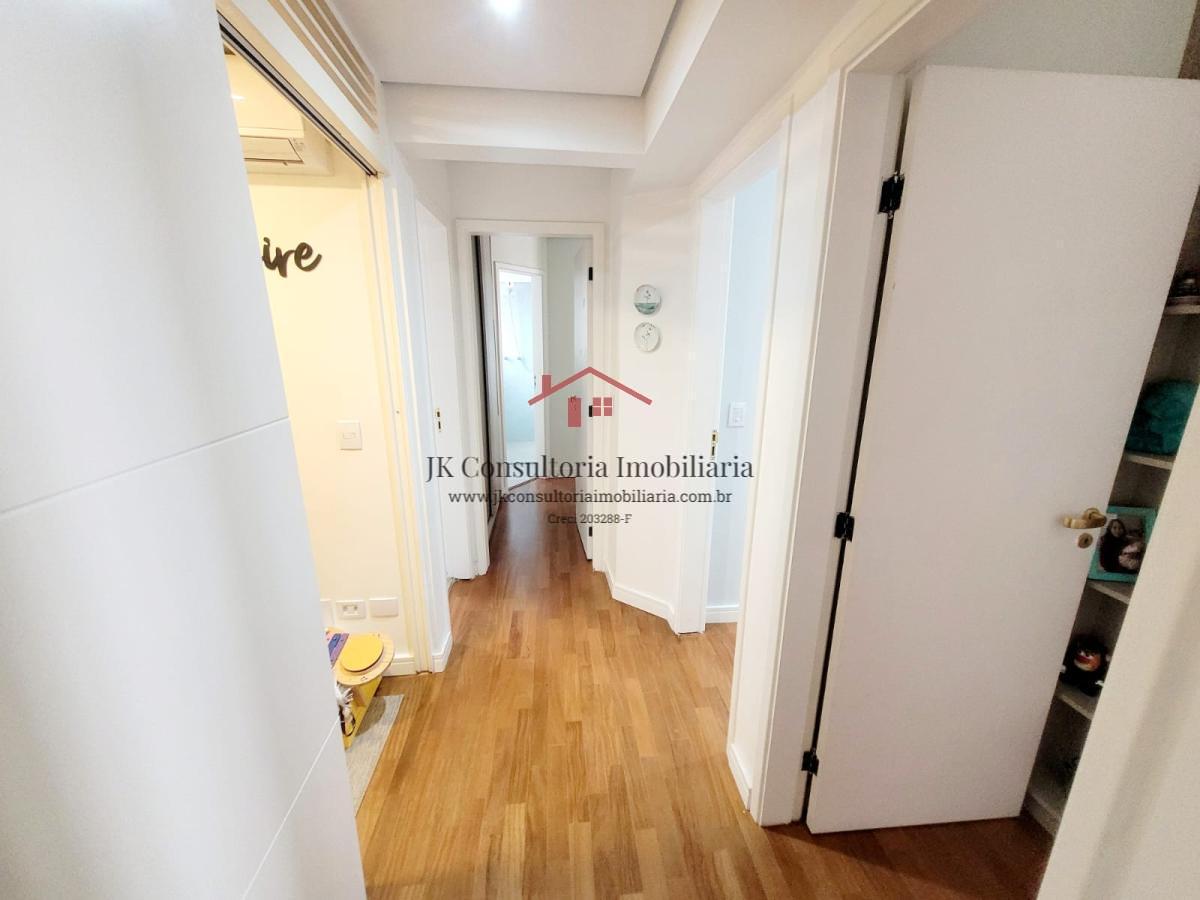 Apartamento à venda com 3 quartos, 105m² - Foto 39