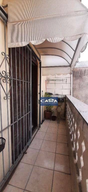 Casa à venda com 5 quartos, 150m² - Foto 29