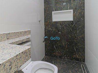 Sobrado à venda com 3 quartos, 130m² - Foto 22