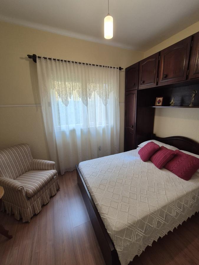 Apartamento à venda com 3 quartos, 110m² - Foto 5