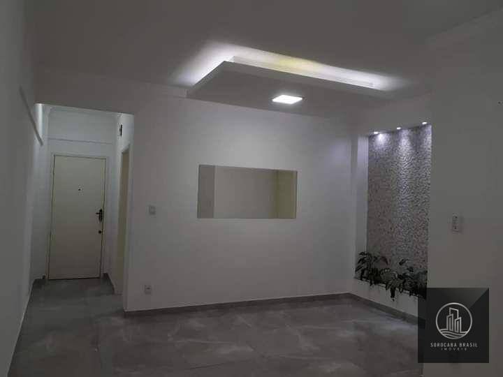 Casa à venda com 3 quartos, 84m² - Foto 14