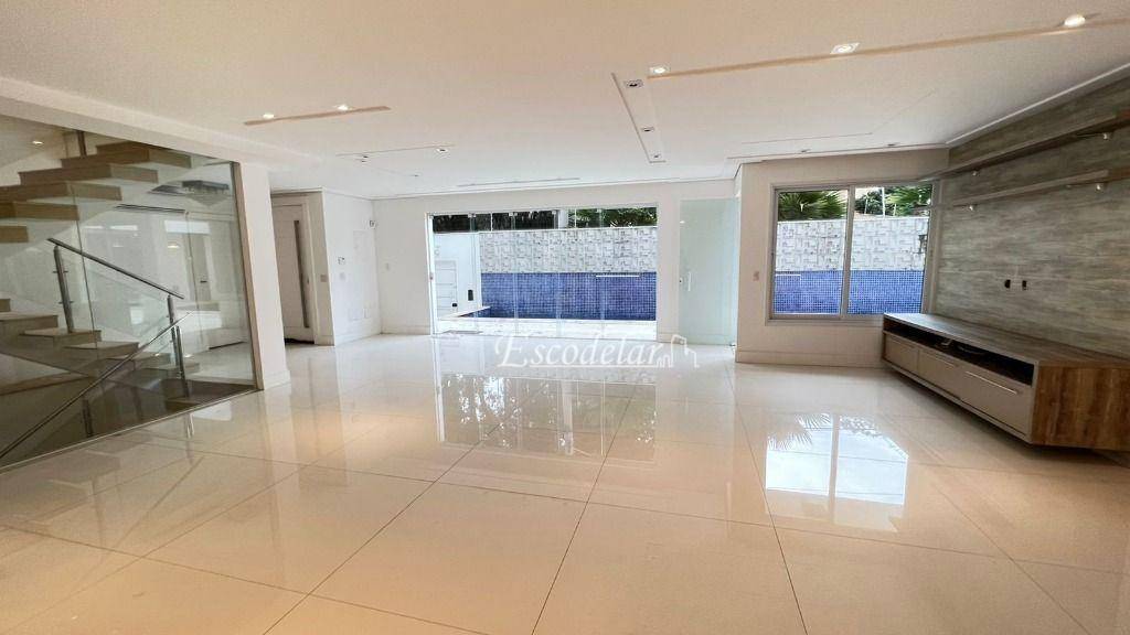 Sobrado à venda com 3 quartos, 525m² - Foto 19