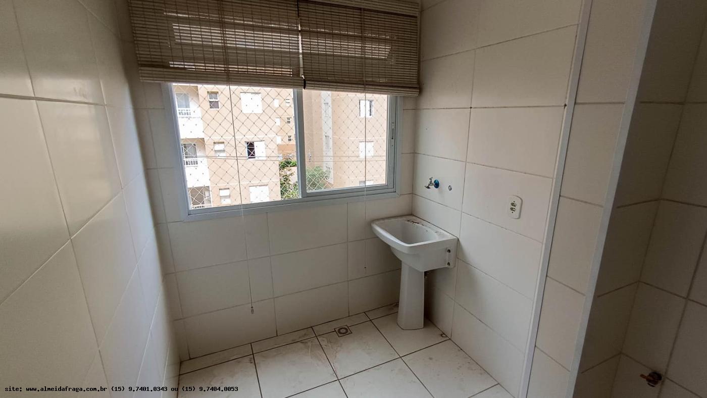 Apartamento à venda com 2 quartos, 57m² - Foto 11