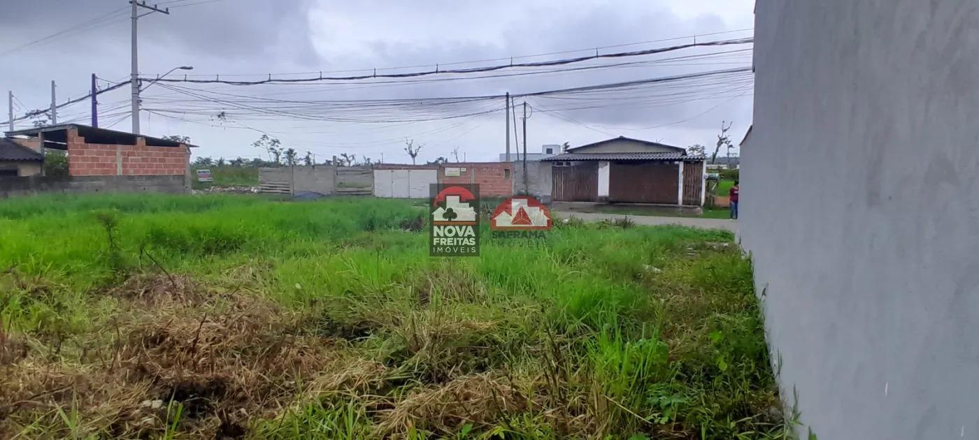 Terreno à venda, 250m² - Foto 6