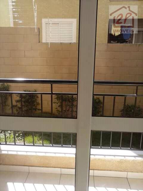 Apartamento, 2 quartos, 46 m² - Foto 6