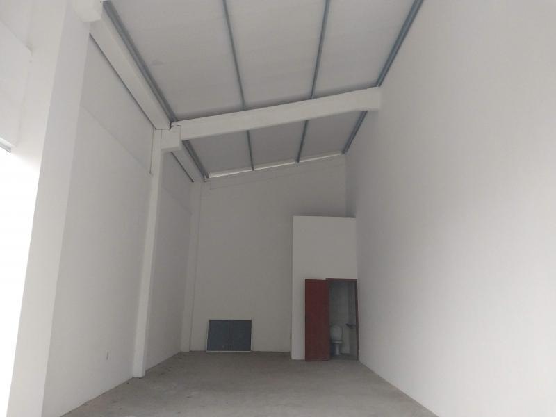 Loja-Salão para alugar, 84m² - Foto 17