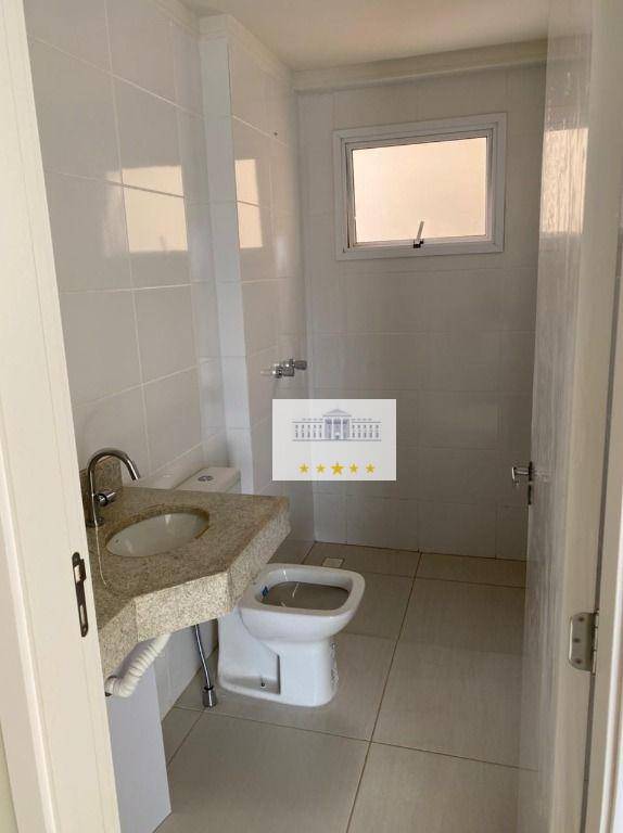 Apartamento à venda com 2 quartos, 89m² - Foto 10