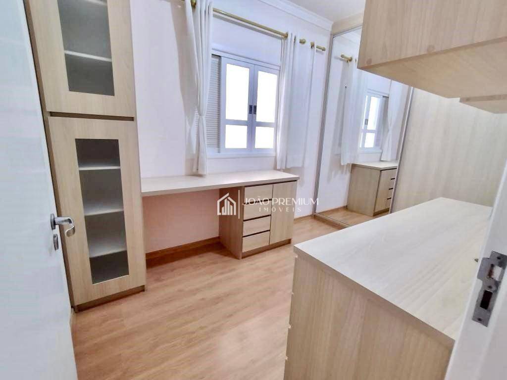 Sobrado à venda com 3 quartos, 115m² - Foto 27