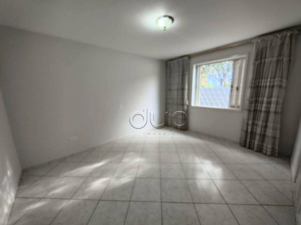 Casa para alugar com 3 quartos, 298m² - Foto 18