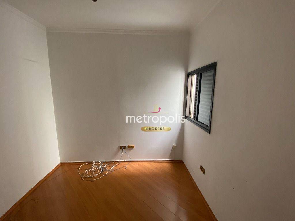 Prédio Inteiro à venda, 570m² - Foto 58