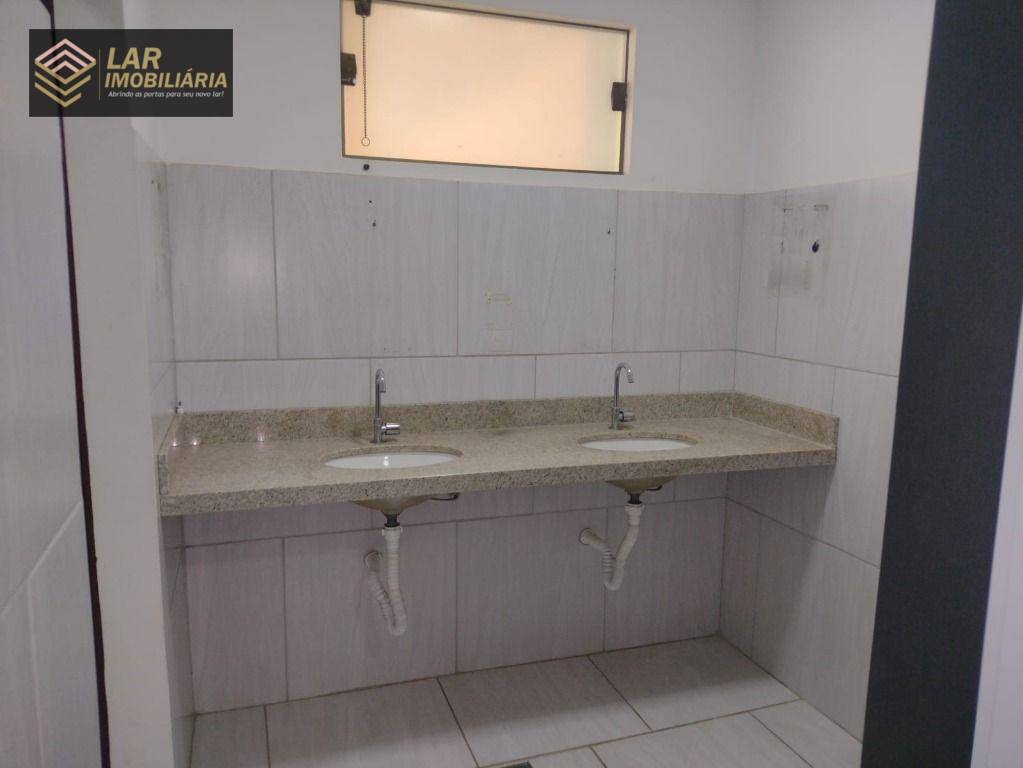 Depósito-Galpão, 1000 m² - Foto 2