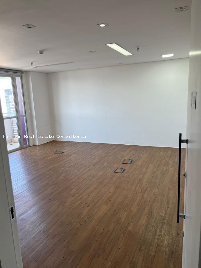 Conjunto Comercial-Sala à venda, 80m² - Foto 33