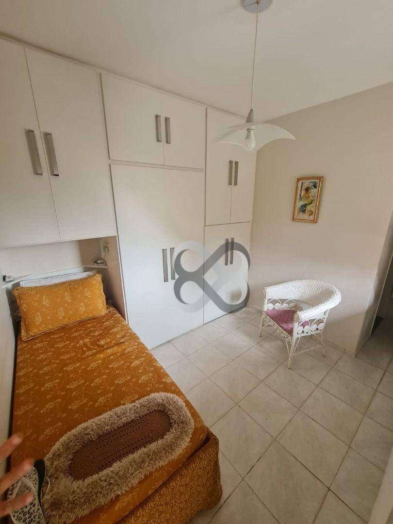 Casa à venda com 4 quartos, 340m² - Foto 16