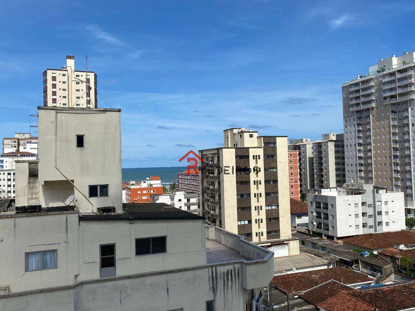 Apartamento à venda com 3 quartos, 99m² - Foto 13