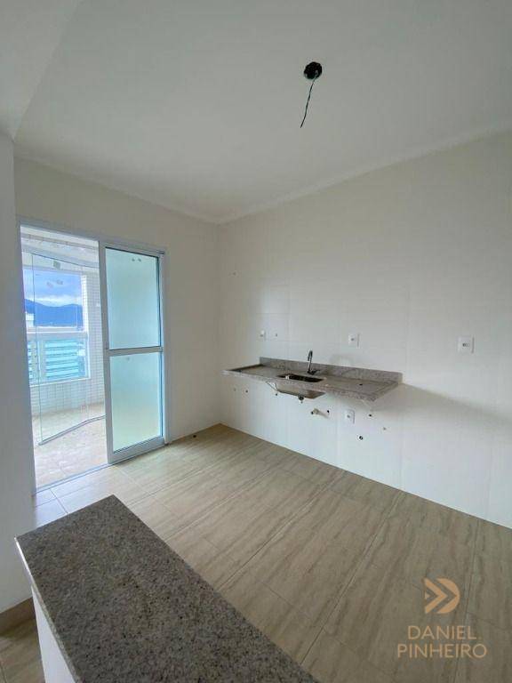 Apartamento à venda com 2 quartos, 75m² - Foto 5