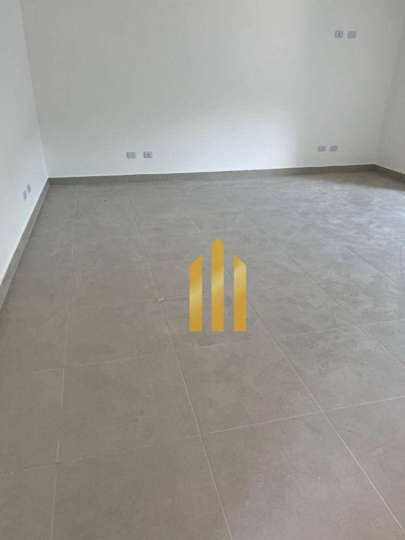 Conjunto Comercial-Sala para alugar, 50m² - Foto 6