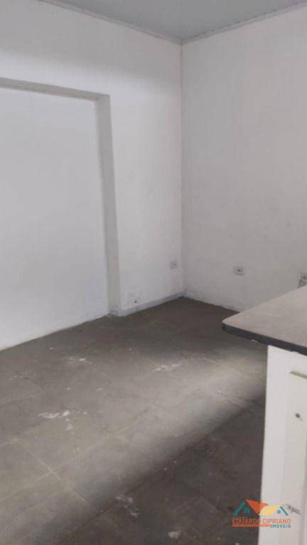Depósito-Galpão-Armazém à venda e aluguel, 1200m² - Foto 5