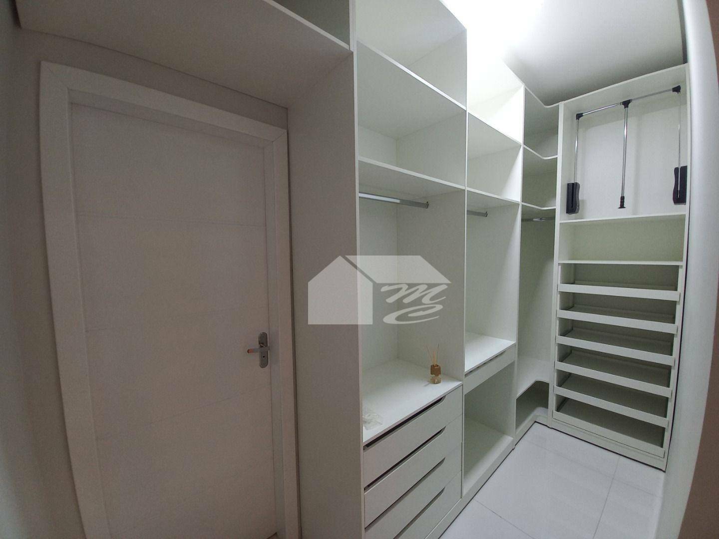 Casa à venda e aluguel com 2 quartos, 150m² - Foto 18