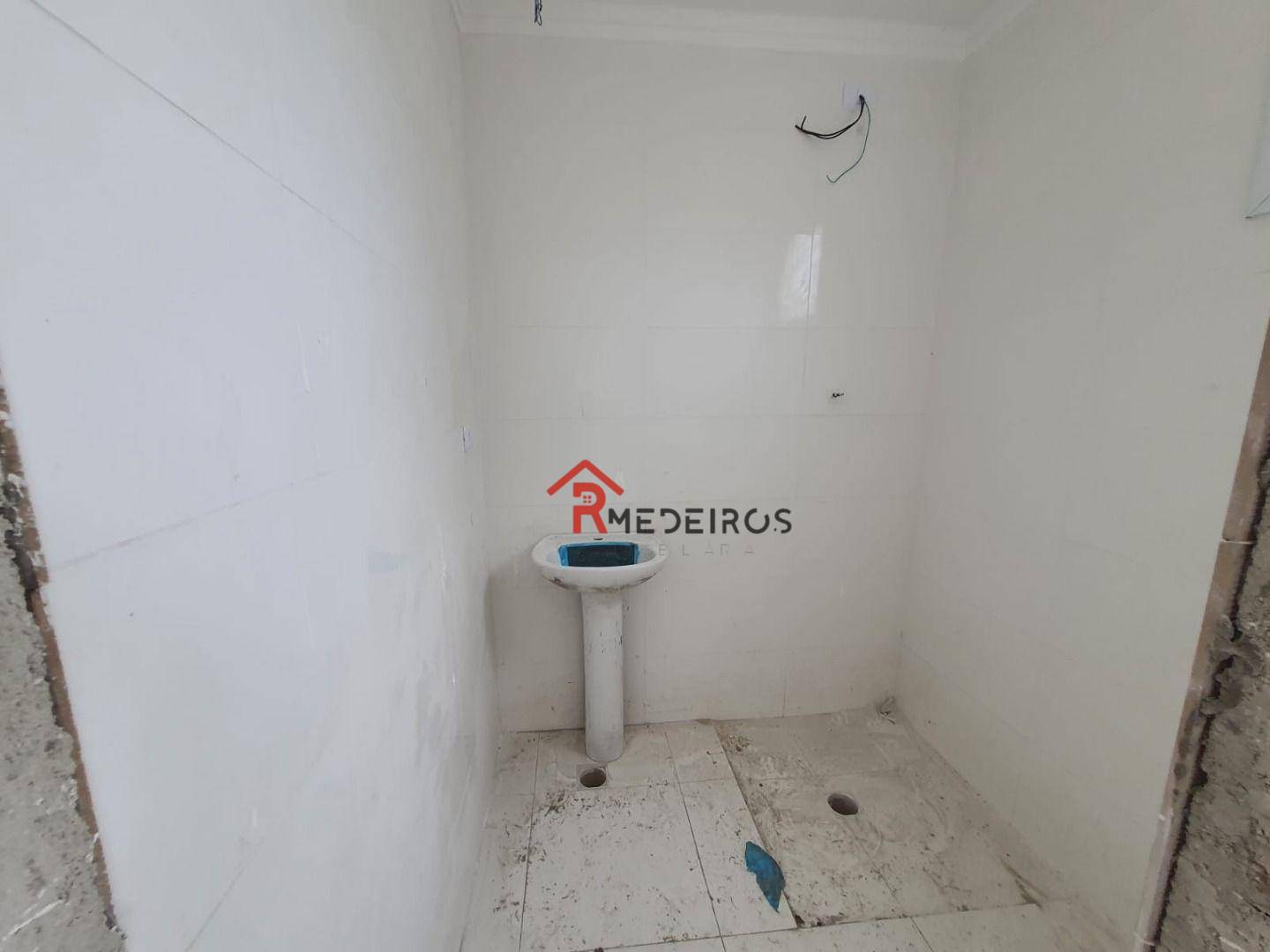 Apartamento à venda com 2 quartos, 85m² - Foto 21