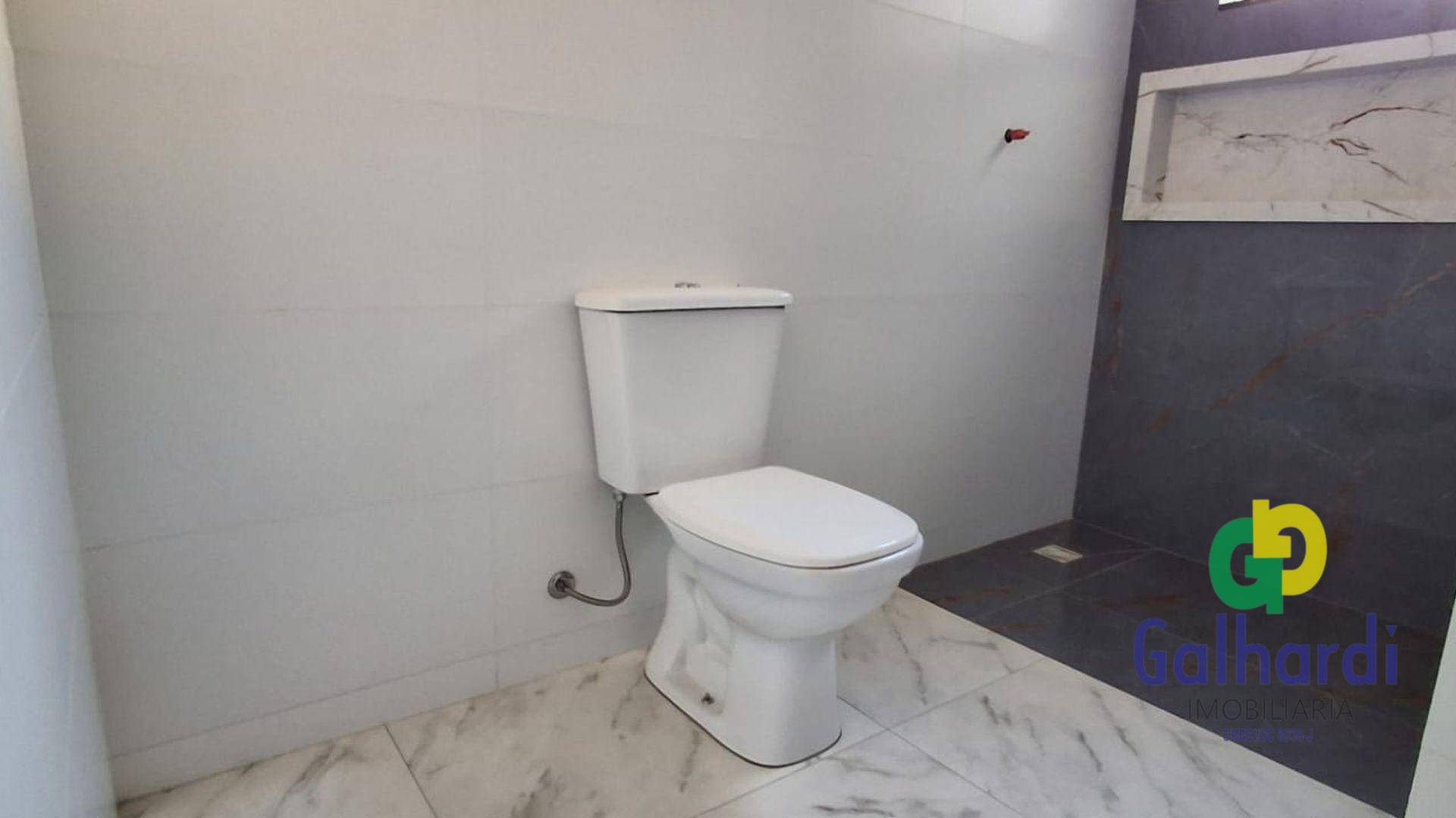 Apartamento à venda com 3 quartos, 78m² - Foto 5