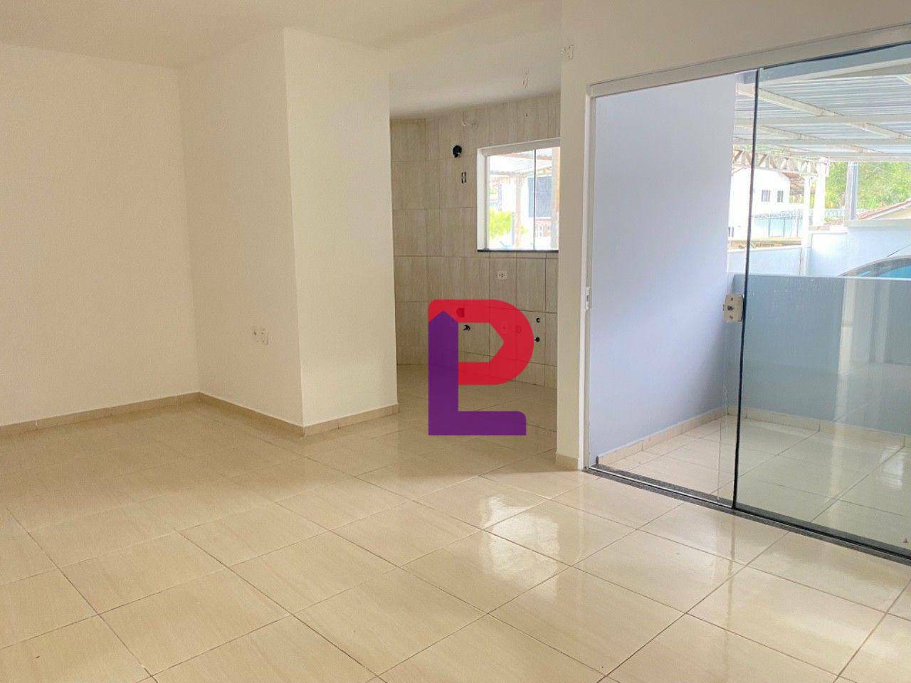 Apartamento à venda com 2 quartos, 64M2 - Foto 10