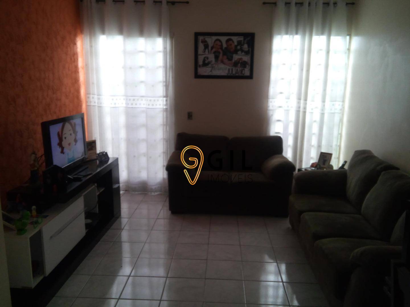 Apartamento à venda com 2 quartos, 68m² - Foto 12